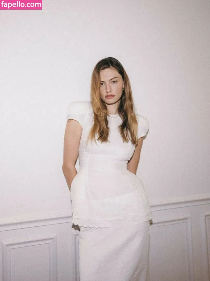 tomachan Onlyfans Photo Gallery 