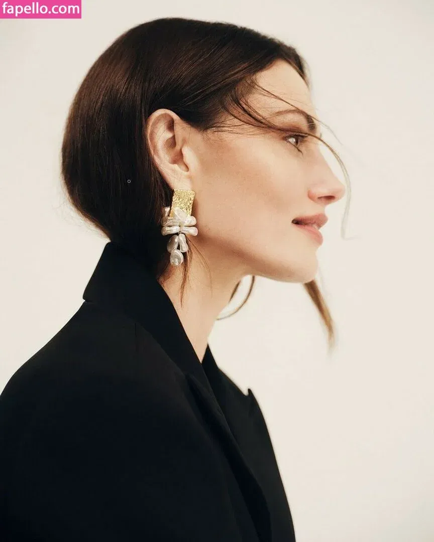 tomachan Onlyfans Photo Gallery 