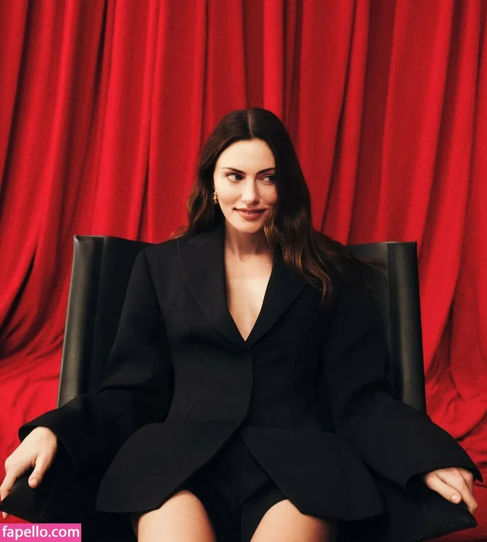 tomachan Onlyfans Photo Gallery 