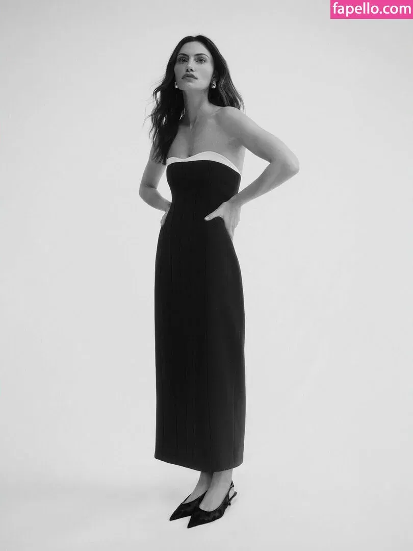 tomachan Onlyfans Photo Gallery 