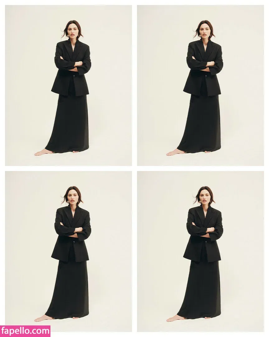 tomachan Onlyfans Photo Gallery 