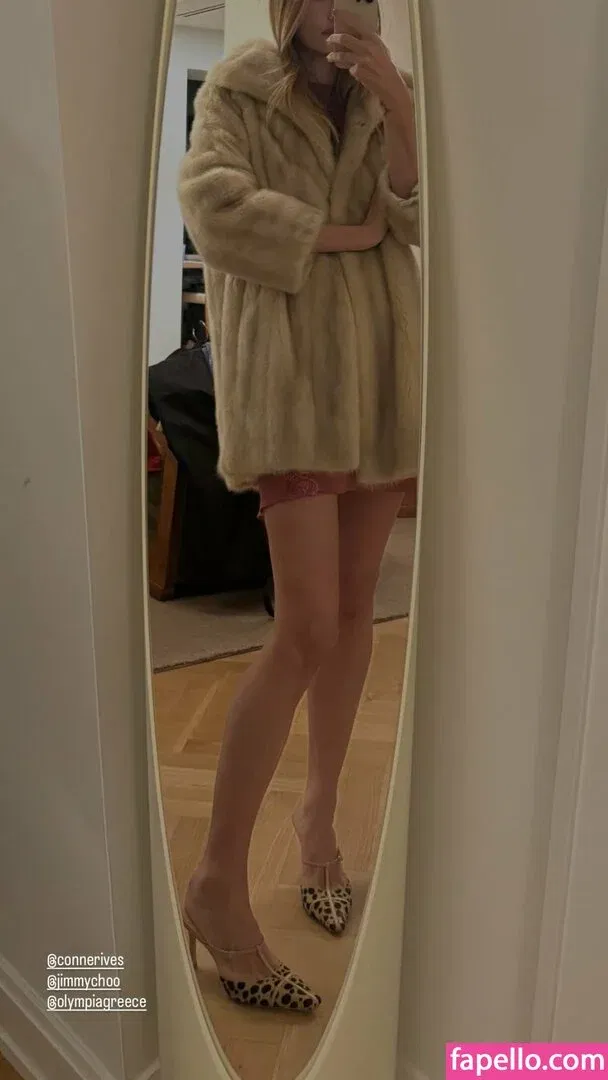 tomachan Onlyfans Photo Gallery 