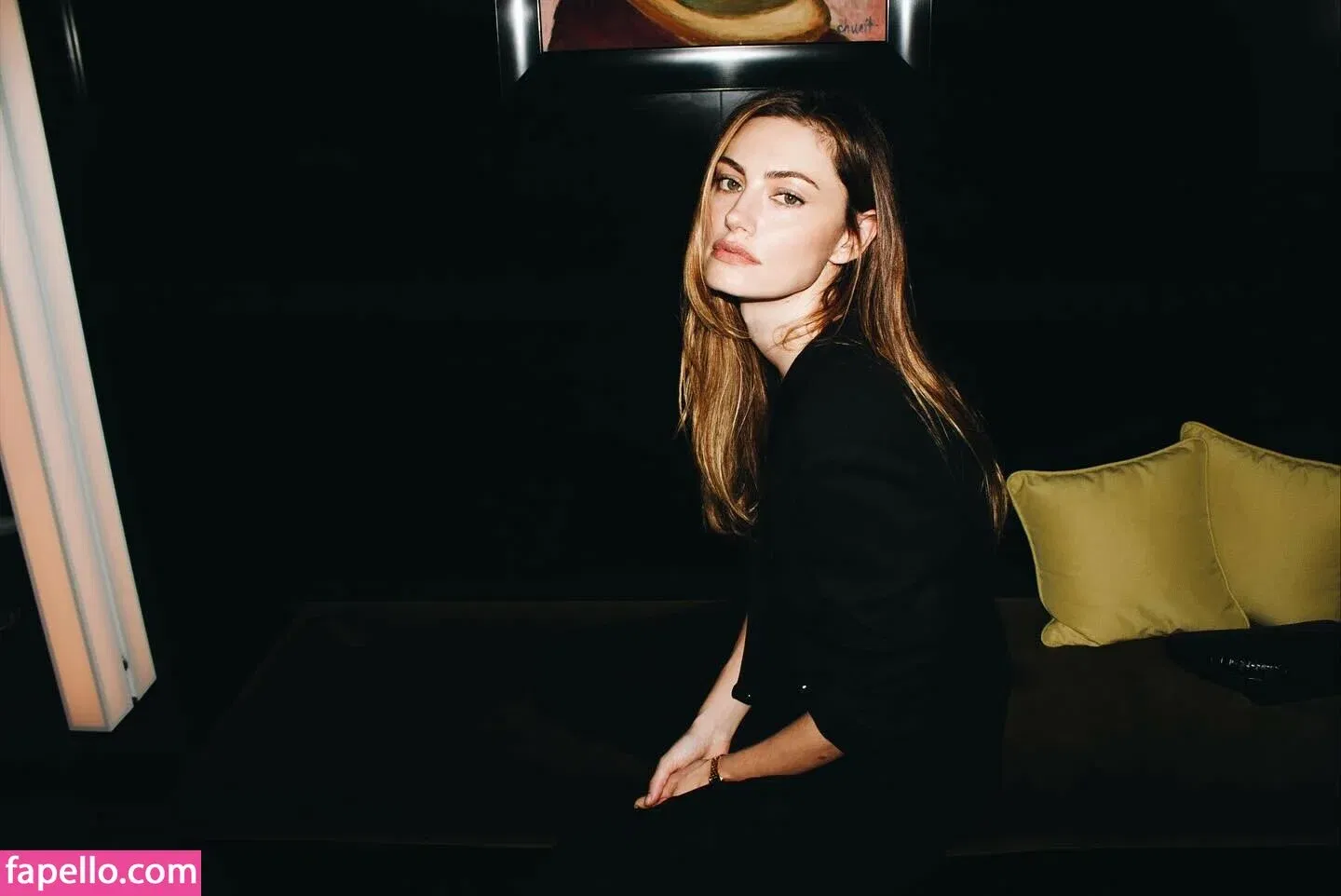 tomachan Onlyfans Photo Gallery 