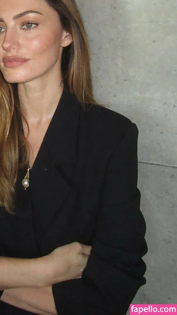 tomachan Onlyfans Photo Gallery 