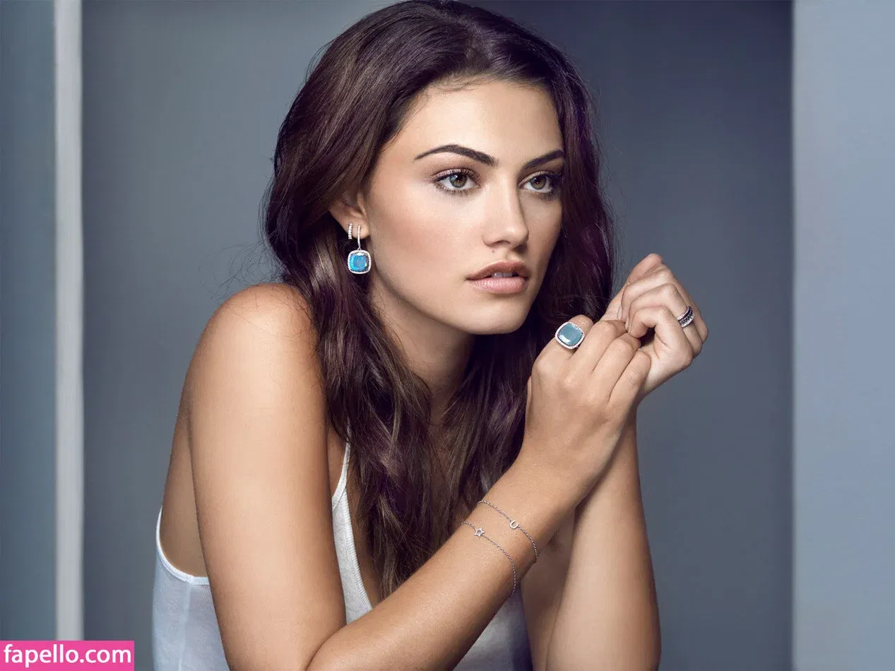 tomachan Onlyfans Photo Gallery 