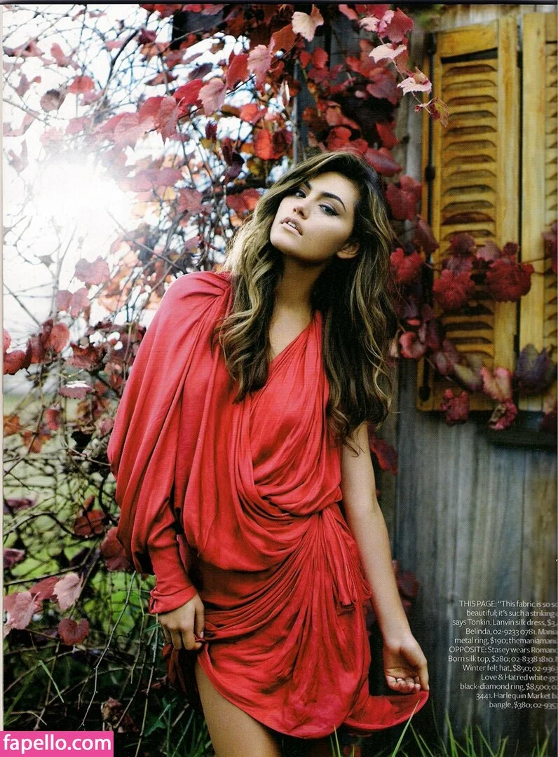 tomachan Onlyfans Photo Gallery 