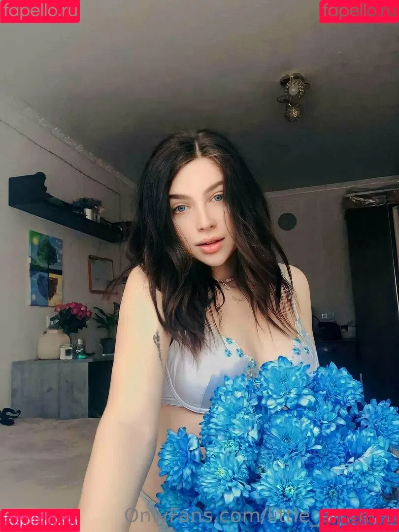 little_emmy1 Onlyfans Photo Gallery 