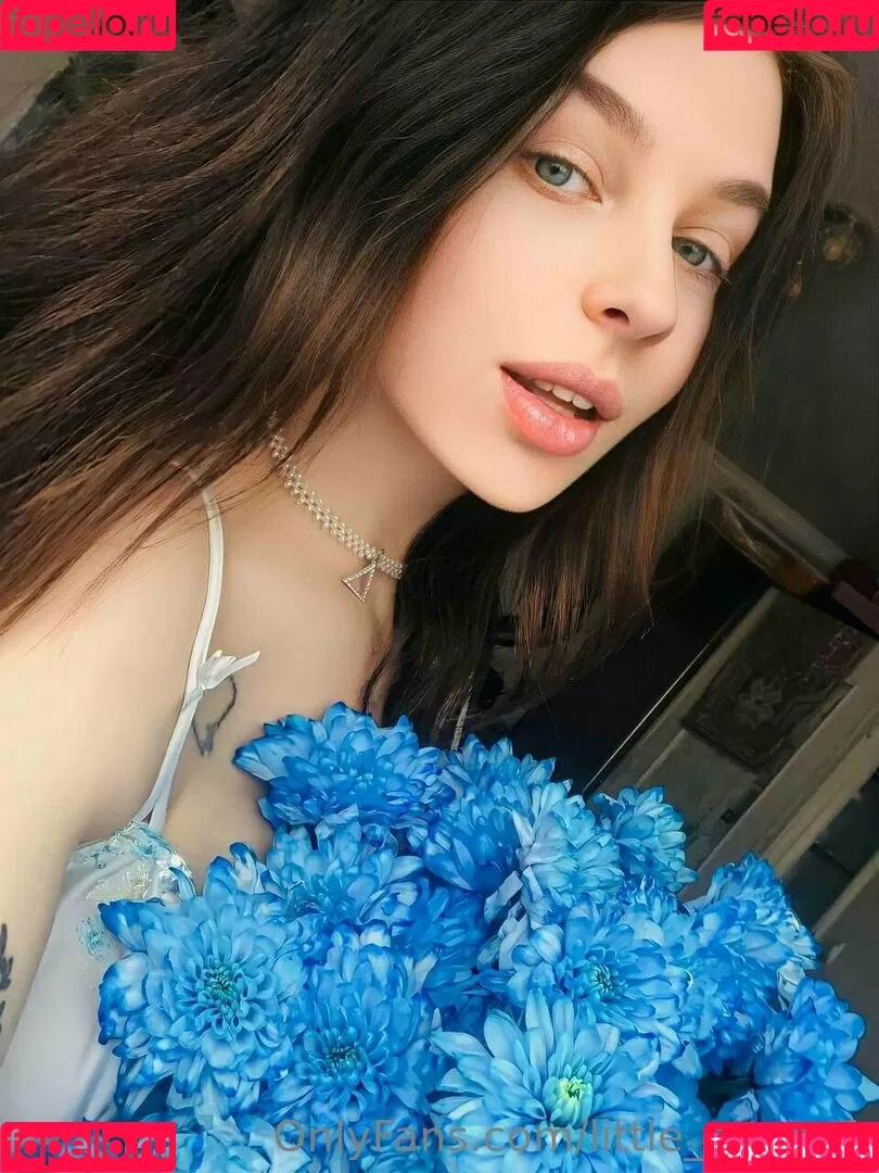 little_emmy1 Onlyfans Photo Gallery 