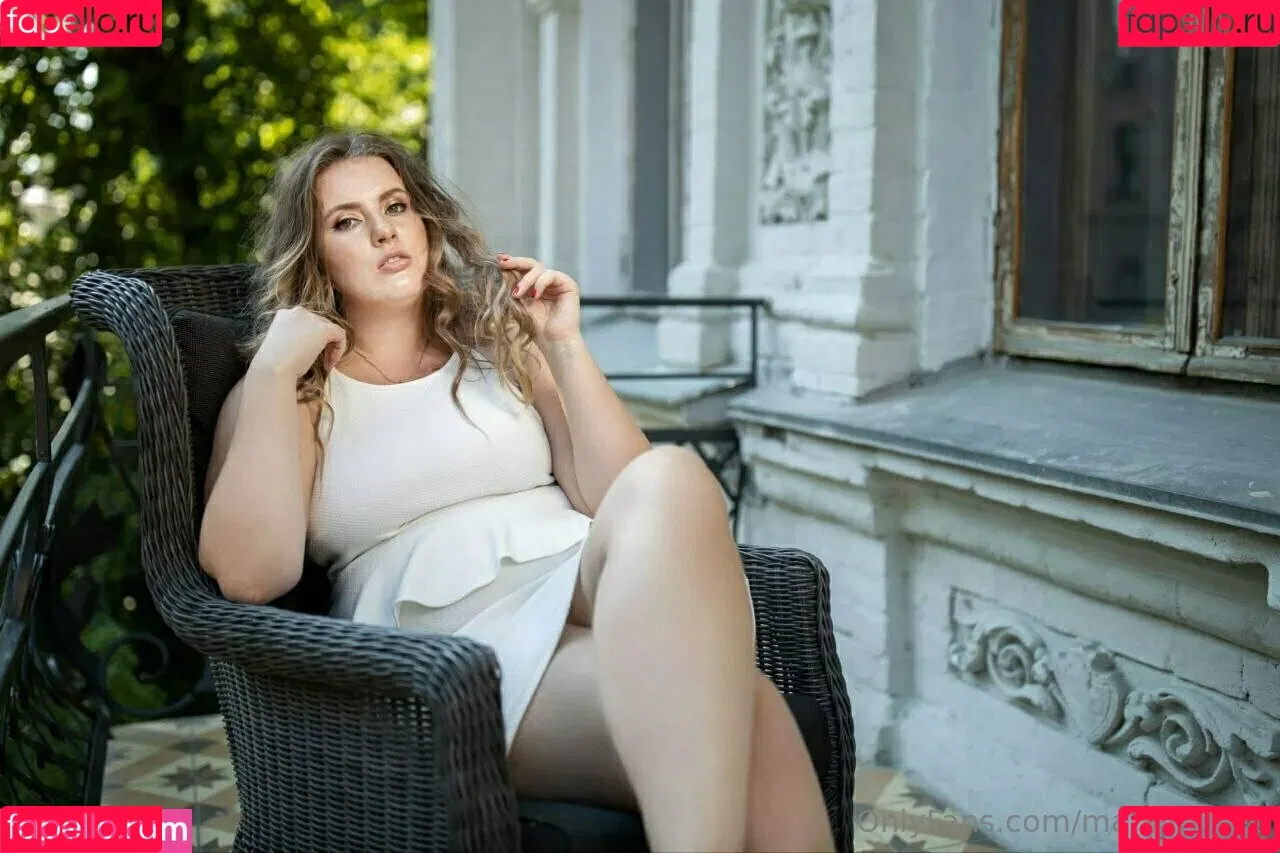mary.m.911 Onlyfans Photo Gallery 