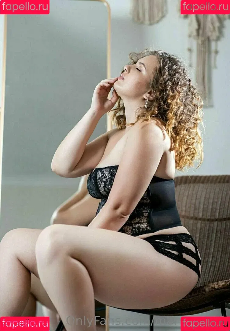 mary.m.911 Onlyfans Photo Gallery 