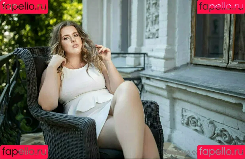 mary.m.911 Onlyfans Photo Gallery 