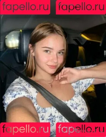mary.m.911 Onlyfans Photo Gallery 