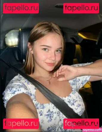 mary.m.911 Onlyfans Photo Gallery 