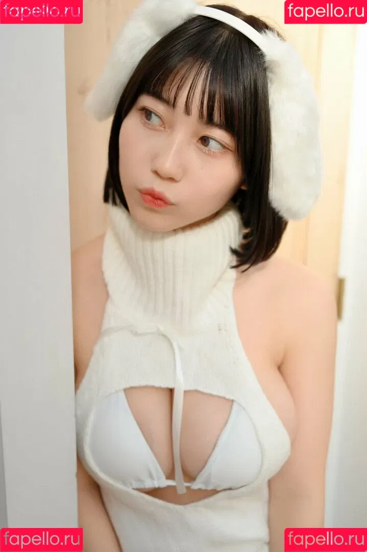 iocos69 Onlyfans Photo Gallery 