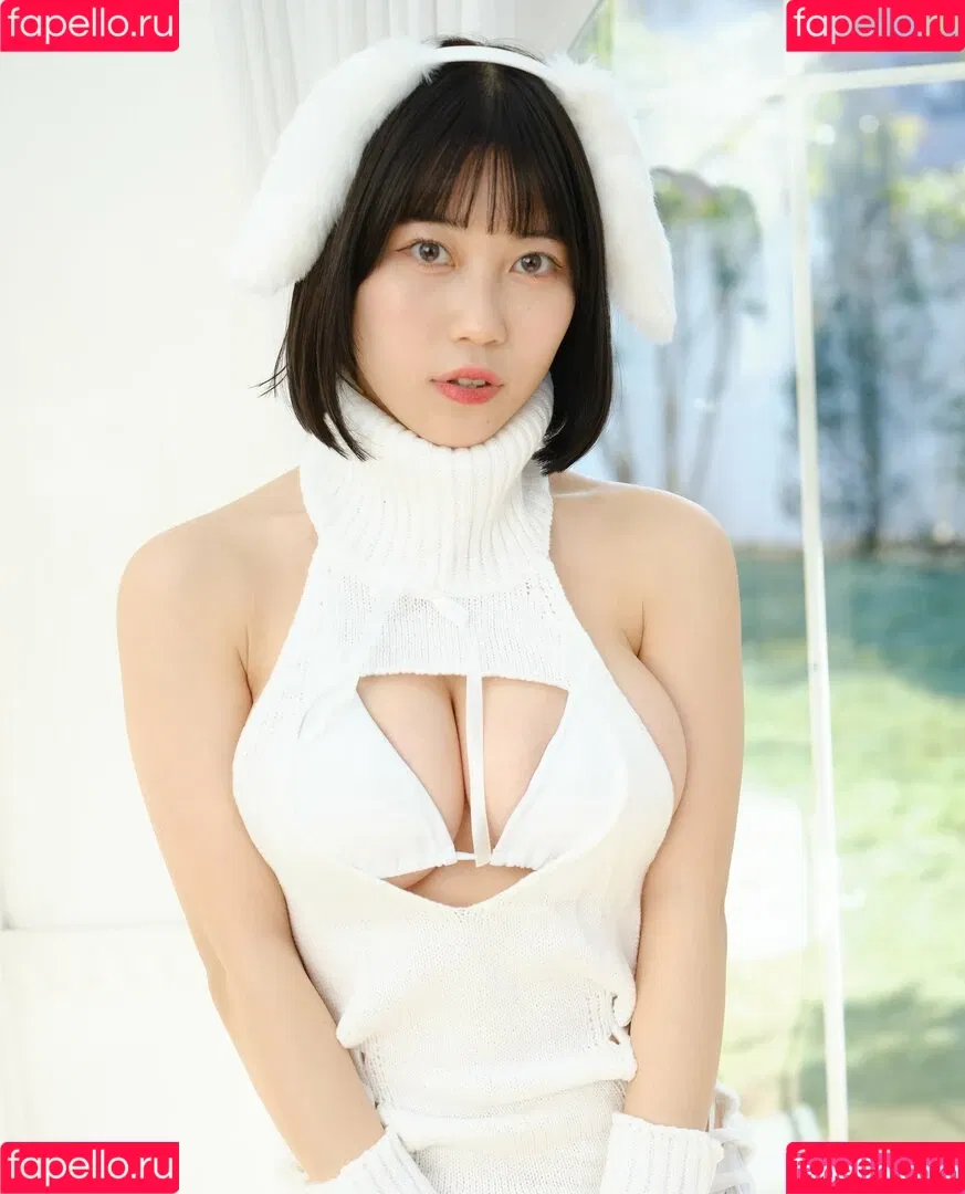 iocos69 Onlyfans Photo Gallery 