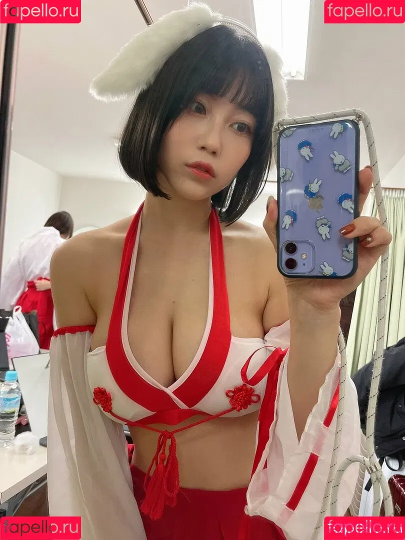 iocos69 Onlyfans Photo Gallery 