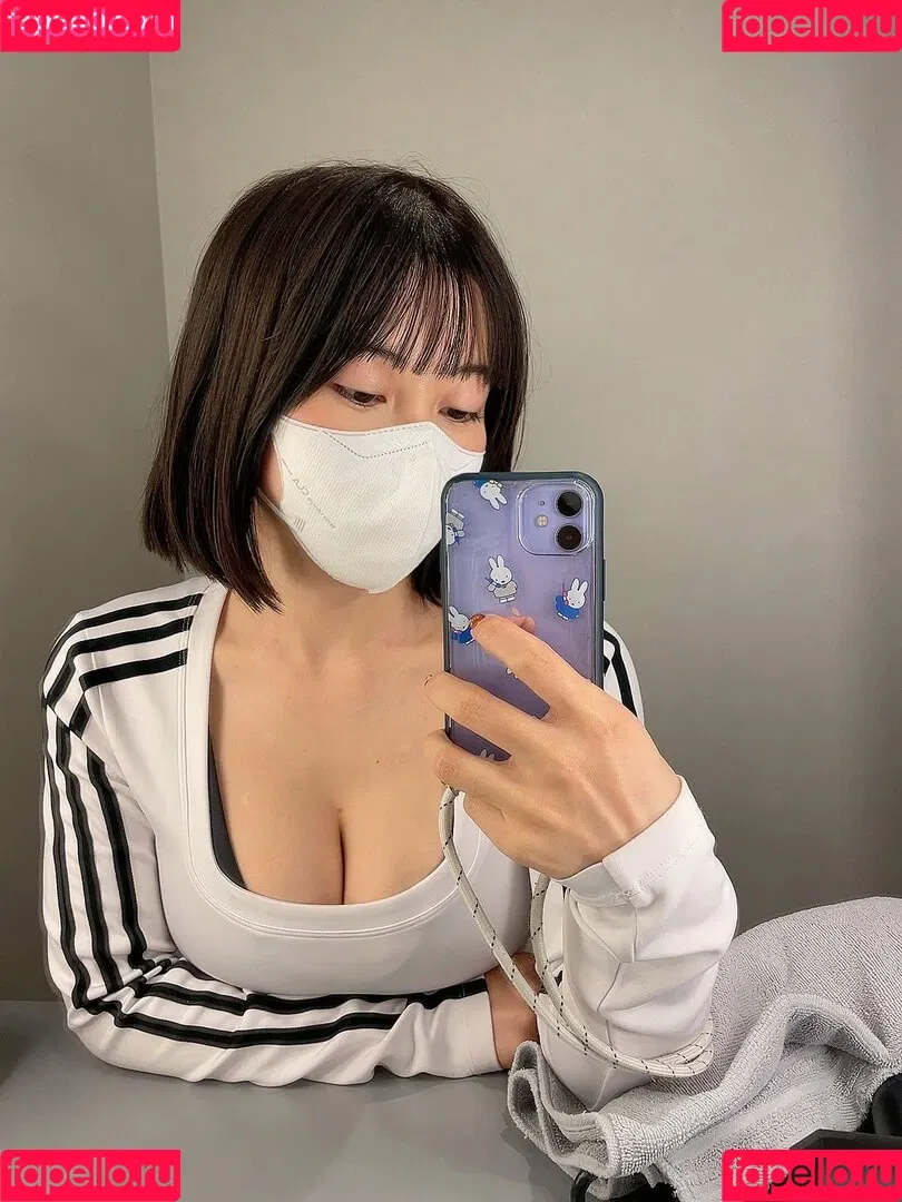 iocos69 Onlyfans Photo Gallery 