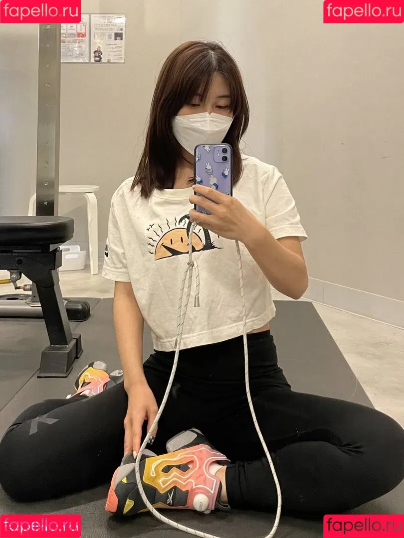 iocos69 Onlyfans Photo Gallery 