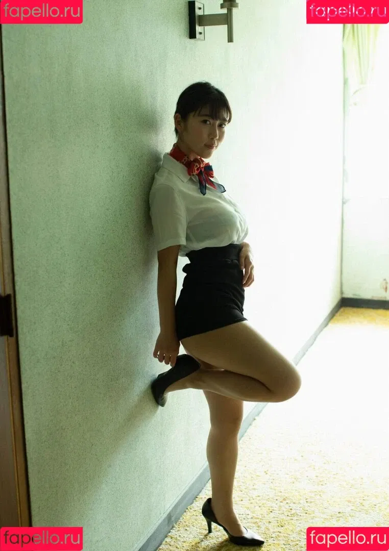 iocos69 Onlyfans Photo Gallery 