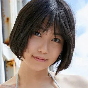 iocos69 Onlyfans Photo Gallery 