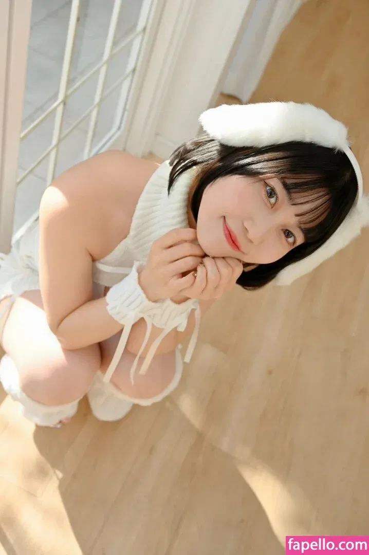 iocos69 Onlyfans Photo Gallery 