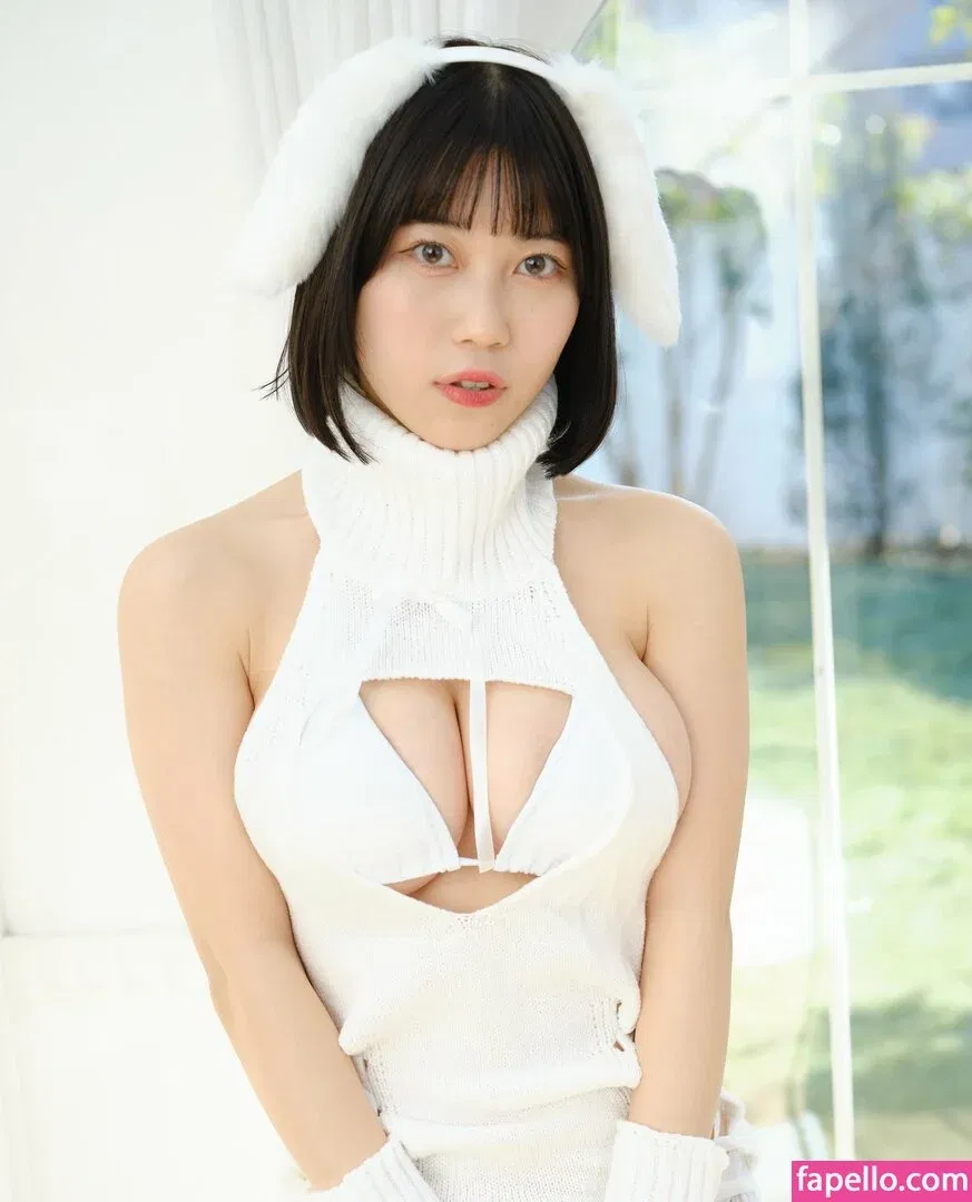 iocos69 Onlyfans Photo Gallery 