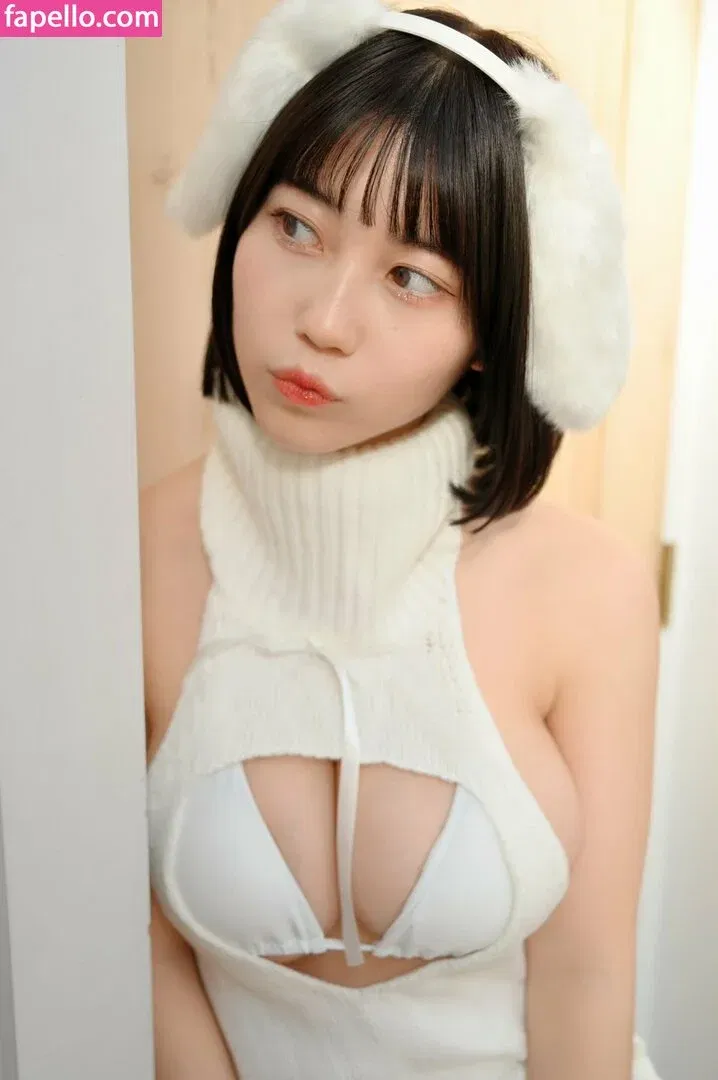 iocos69 Onlyfans Photo Gallery 