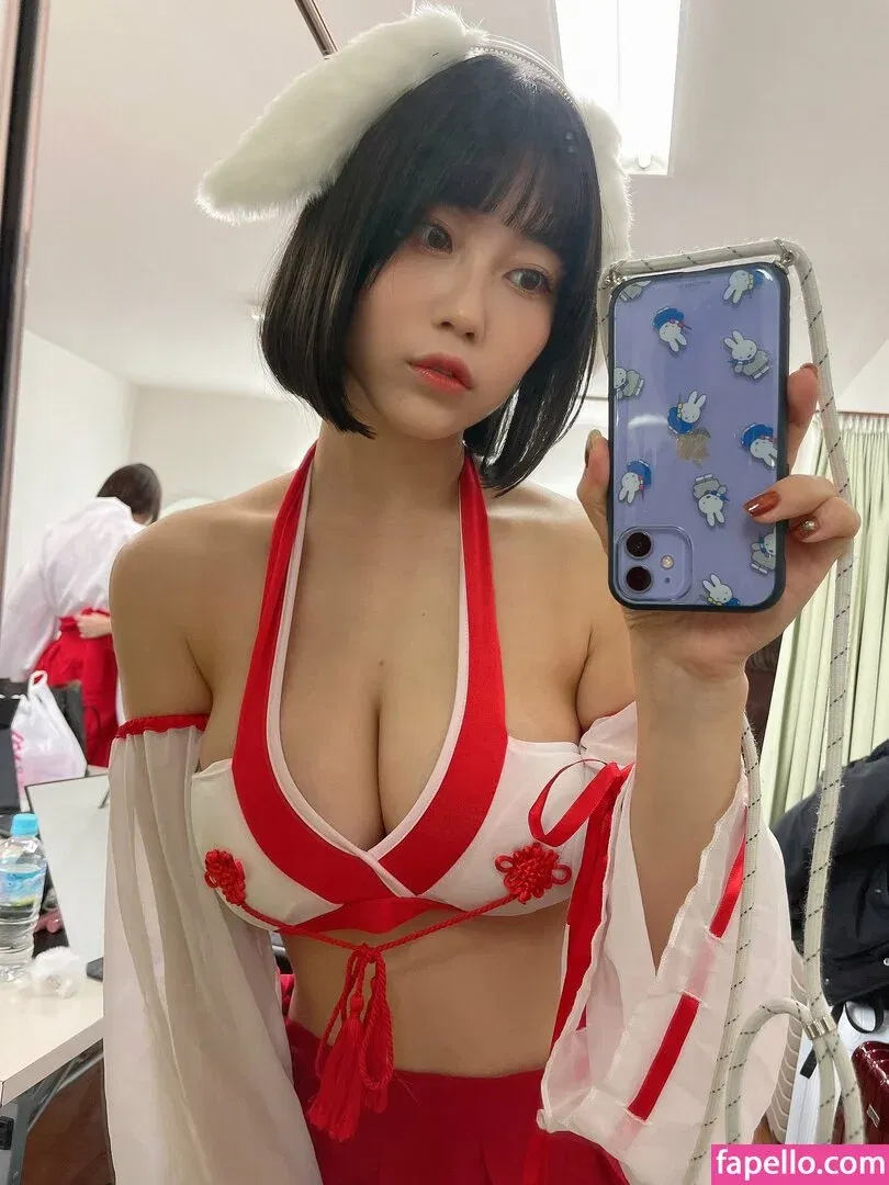 iocos69 Onlyfans Photo Gallery 