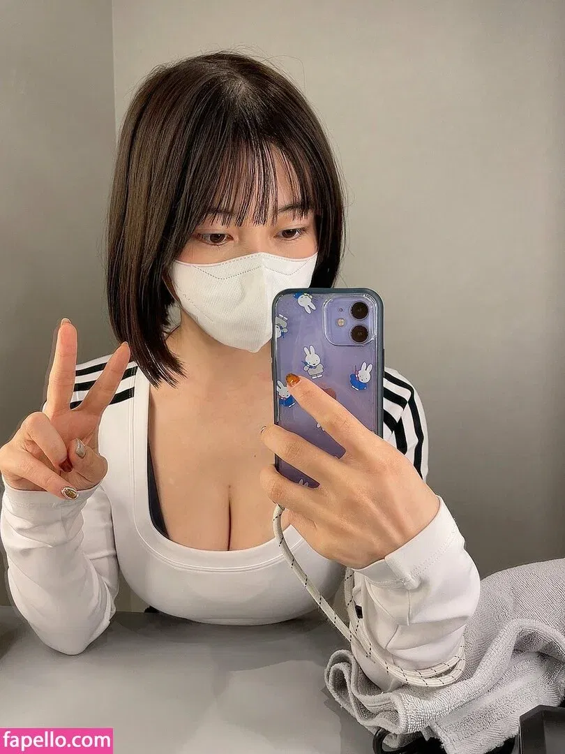 iocos69 Onlyfans Photo Gallery 