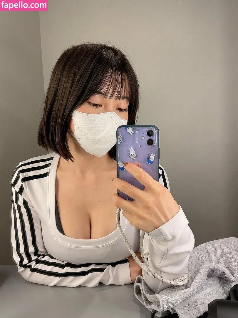 iocos69 Onlyfans Photo Gallery 