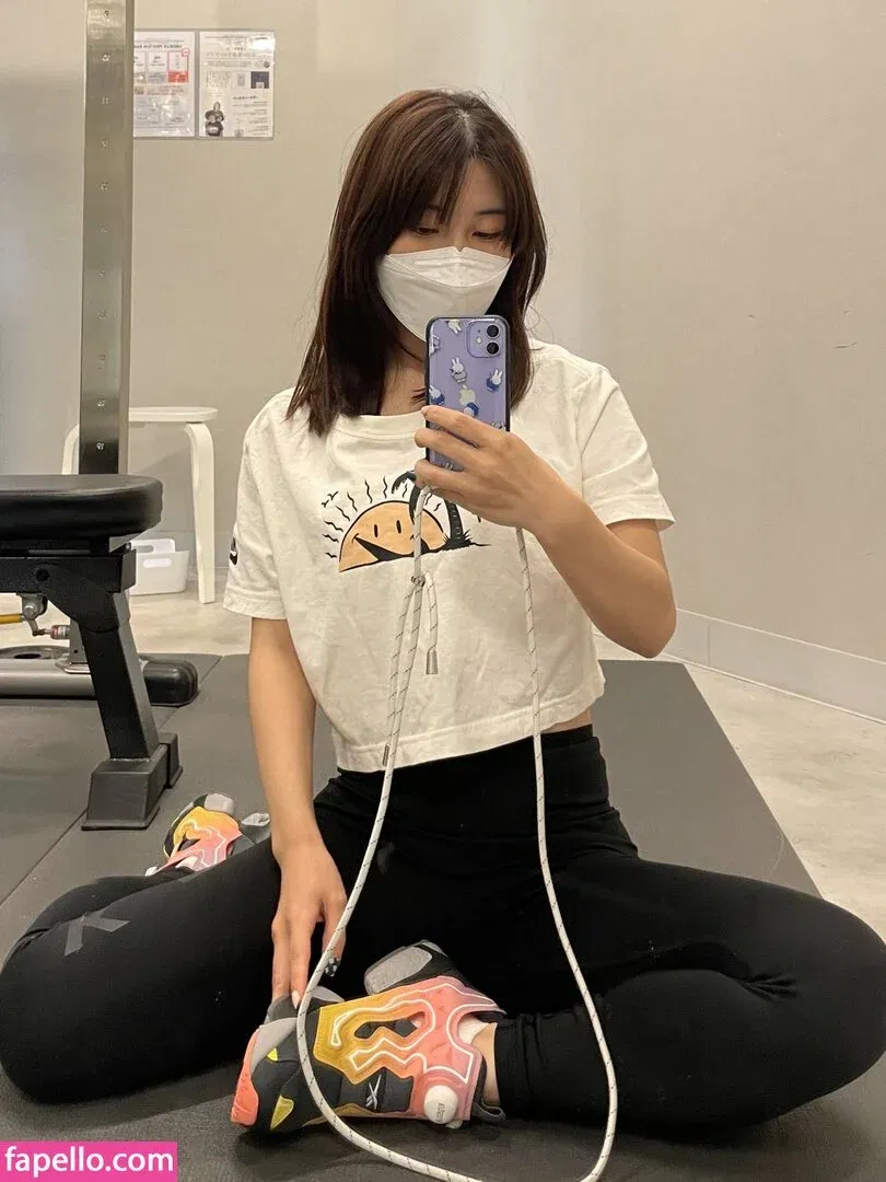 iocos69 Onlyfans Photo Gallery 