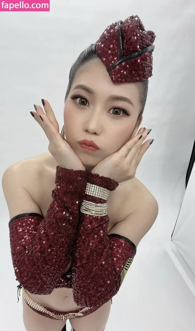 iocos69 Onlyfans Photo Gallery 