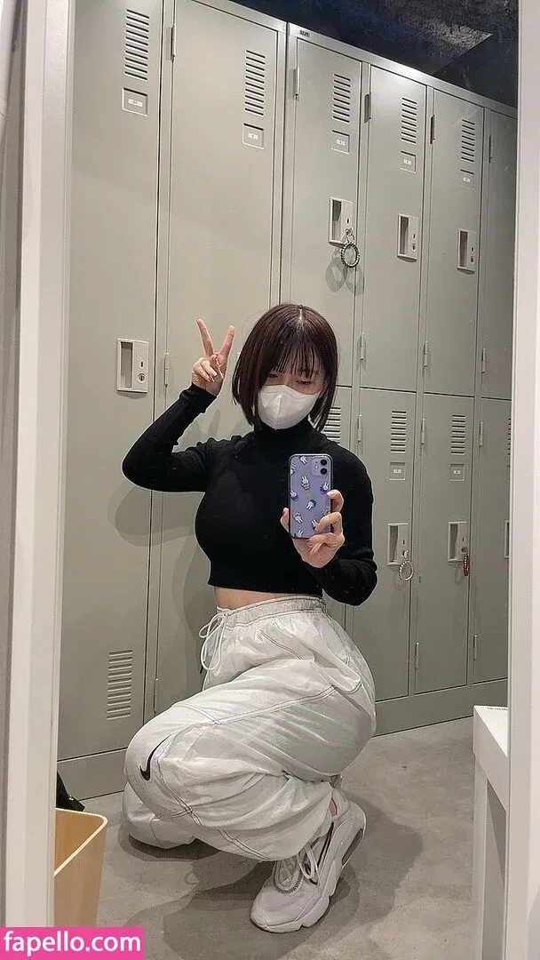 iocos69 Onlyfans Photo Gallery 