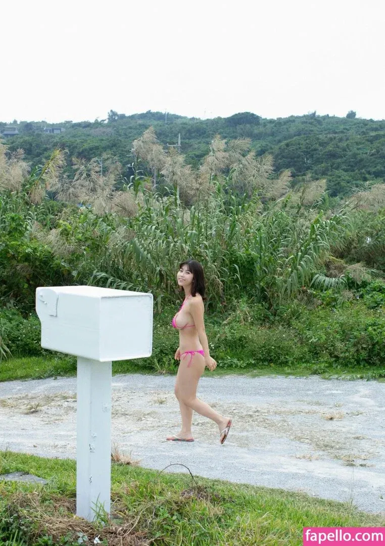 iocos69 Onlyfans Photo Gallery 