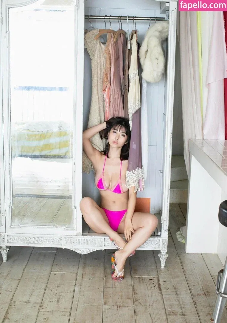 iocos69 Onlyfans Photo Gallery 