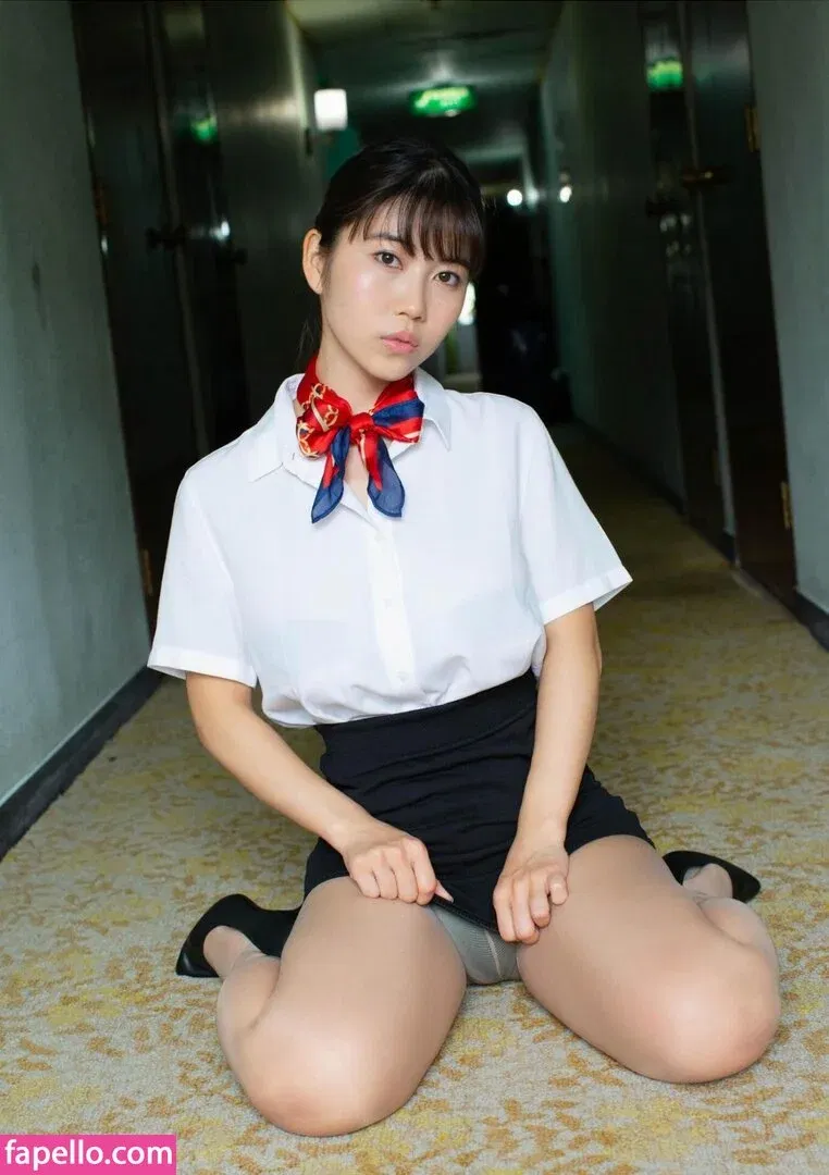 iocos69 Onlyfans Photo Gallery 