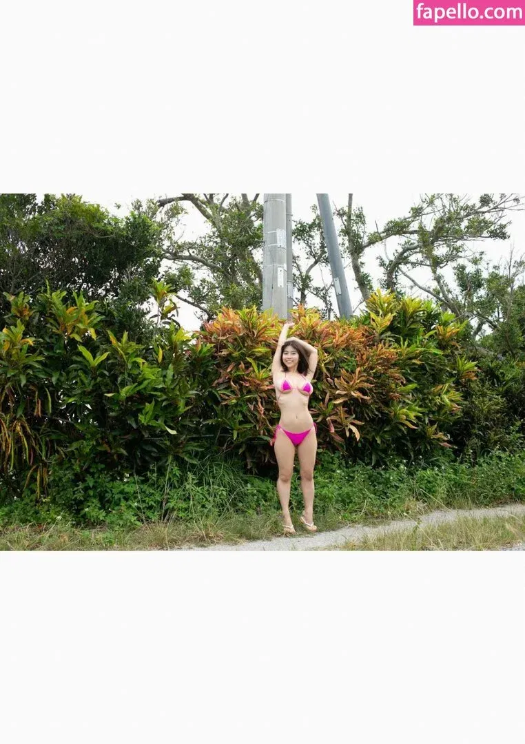 iocos69 Onlyfans Photo Gallery 