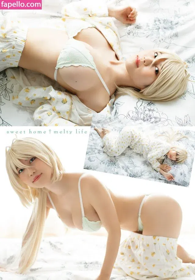 iocos69 Onlyfans Photo Gallery 