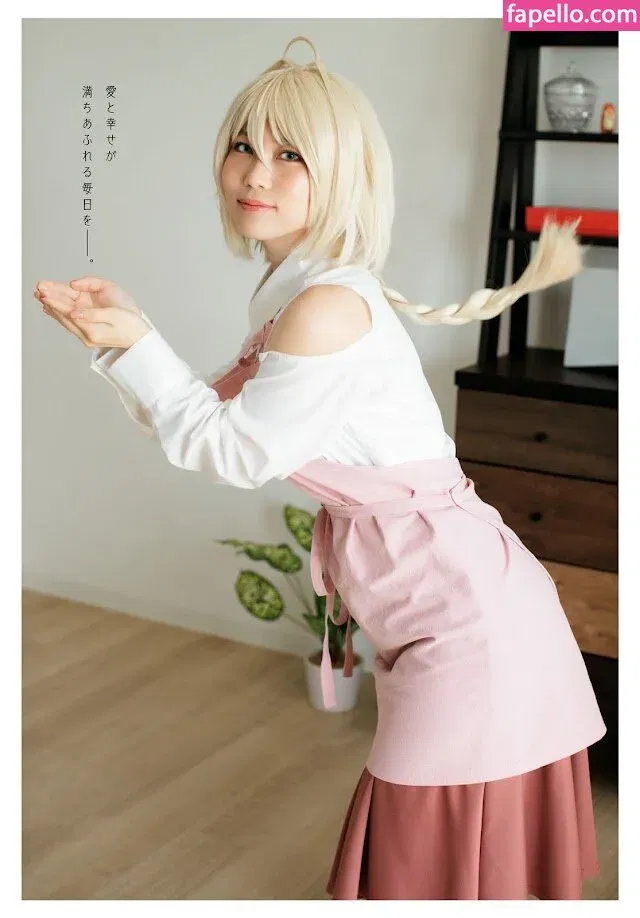 iocos69 Onlyfans Photo Gallery 