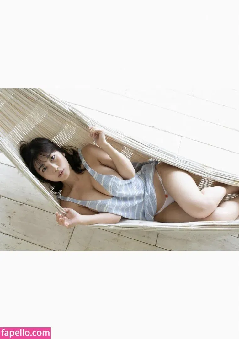 iocos69 Onlyfans Photo Gallery 