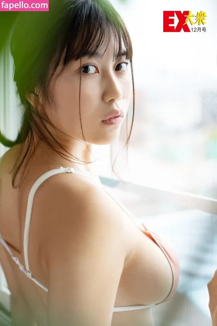 iocos69 Onlyfans Photo Gallery 