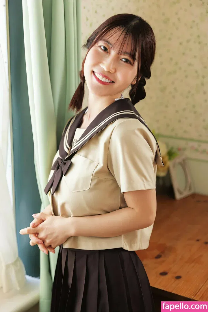 iocos69 Onlyfans Photo Gallery 