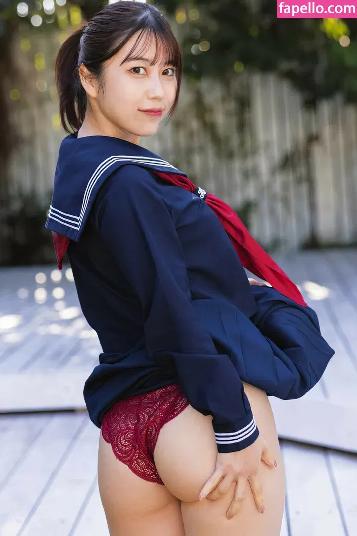 iocos69 Onlyfans Photo Gallery 