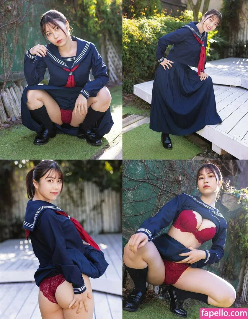 iocos69 Onlyfans Photo Gallery 