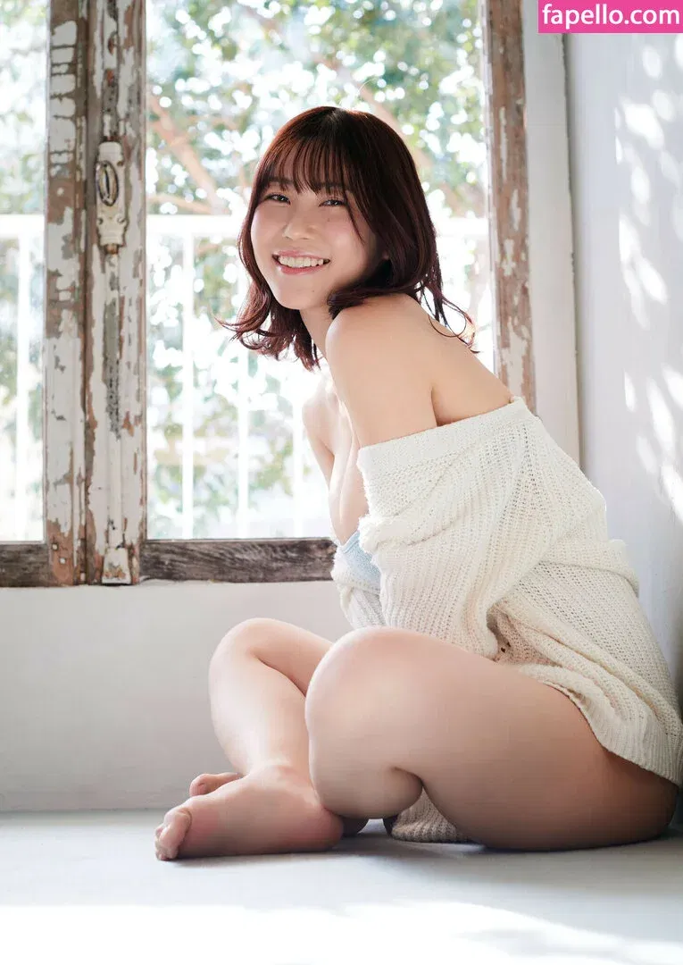 iocos69 Onlyfans Photo Gallery 