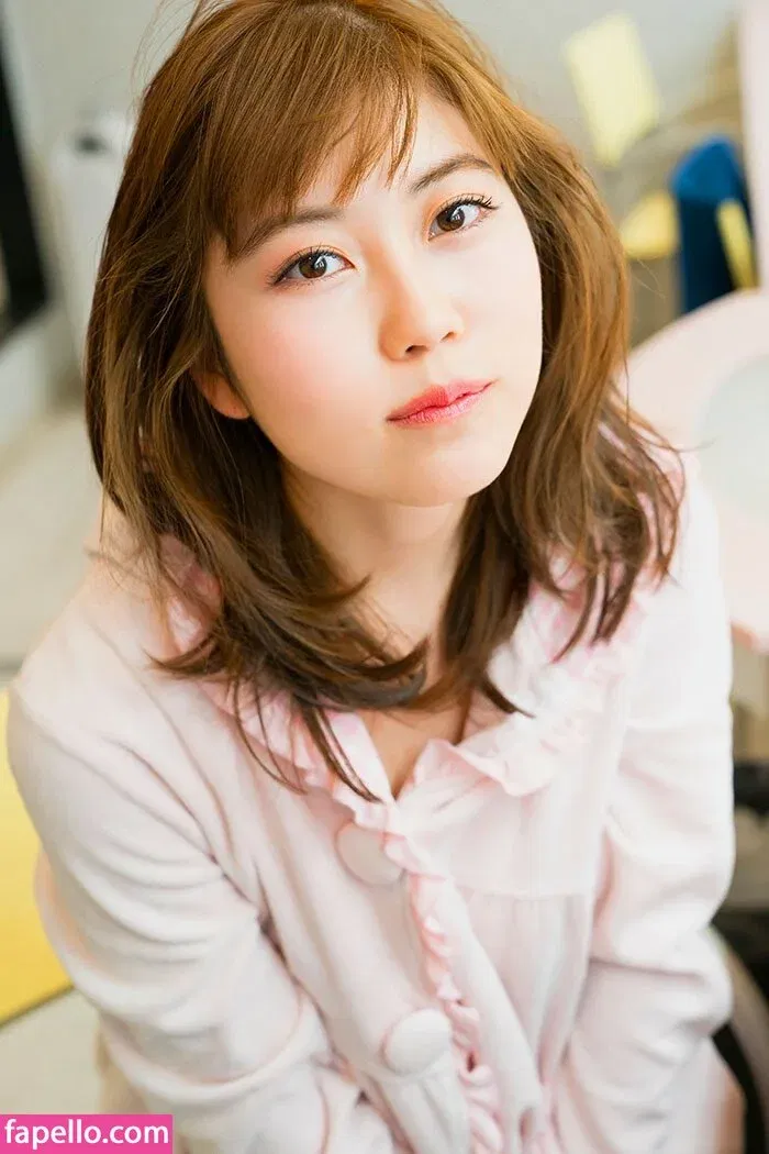 iocos69 Onlyfans Photo Gallery 