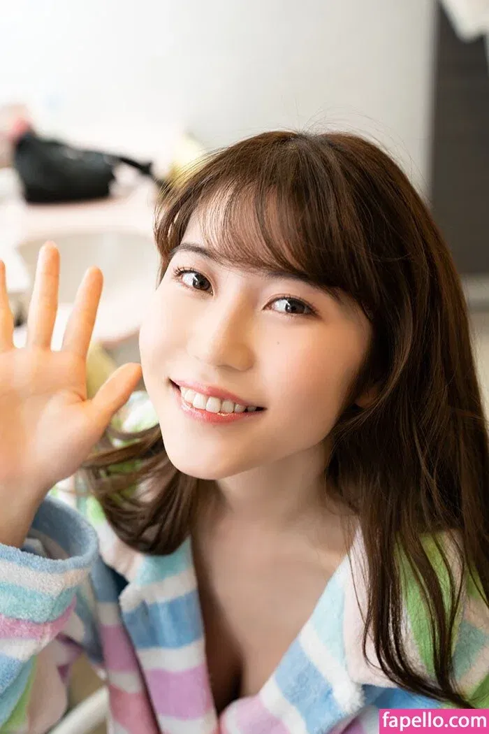 iocos69 Onlyfans Photo Gallery 