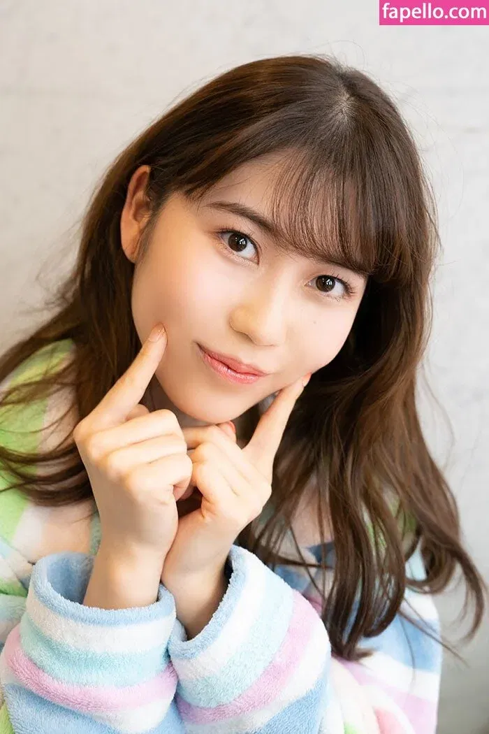 iocos69 Onlyfans Photo Gallery 