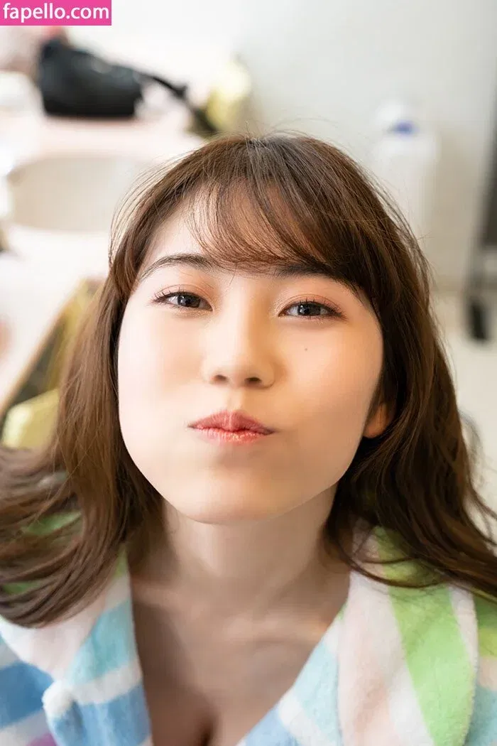 iocos69 Onlyfans Photo Gallery 