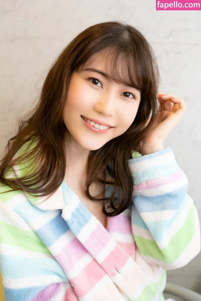 iocos69 Onlyfans Photo Gallery 